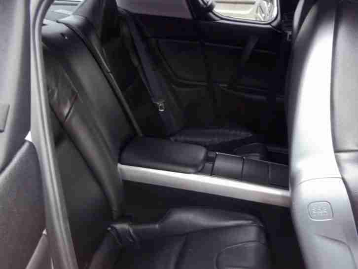 Mazda RX-8 2005/55 35,000 miles w/ Full service history