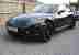 Mazda RX 8 Kuro Limited Edition No.272 500