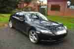 RX8 192 6 Months MOT