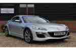 RX8 2.6 R3 4dr GREAT LOOKING R3 PETROL