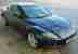 Mazda RX8 231 6 Speed Navigation Black on Black Spares Repair