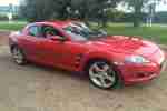 RX8 SELL