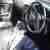  Model Manufacturer