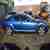  Petrol Engine