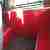  Colour Manufacturer