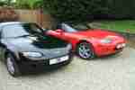 mx5 mk3 roadster coupe 2008 2006