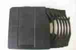 Mercedes 6 Disc Disk CD Changer Magazine OEM