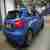  Alloy Wheels