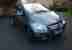 Mercedes A Class A150 2008 58plate Avantgarde Grey 5dr