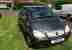 Mercedes A140 Avantgarde, Leather Seats etc, 115k, 2001
