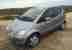 Mercedes A160 Elegance Semi auto 10 months mot £725 ono