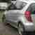  System Airbag