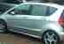 Mercedes A200 Turbo Auto 76k miles FSH rare pocket rocket