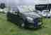 Mercedes Benz A Class A180 CDI BlueEFFICIENCY SE 5dr