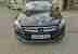 Mercedes Benz A Class A180 CDI Blueefficiency AMG Sport 1.5 5dr