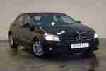 Mercedes Benz A Class A180 CDI ECO SE 5dr