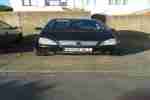 Mercedes Benz A140 Petrol 2000 (W)