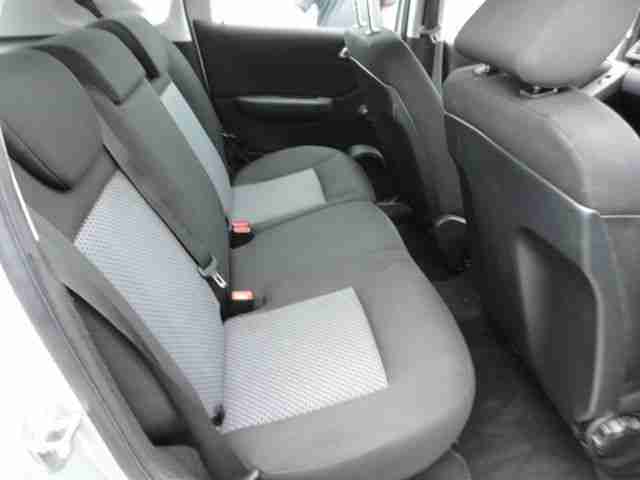 Mercedes-Benz A150 1.5 CVT Classic SE AUTOMATIC