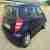  Safety Immobiliser