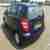  Stability Brakes