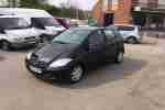 Mercedes Benz A180 2.0CDI CVT ( New Gen )