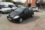 Mercedes Benz A180 2.0TD CDI CVT Classic SE