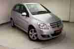 Mercedes Benz B Class 2.0TD B180 CDI SE