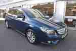 Mercedes Benz B180 Cdi BlueEfficiency SE