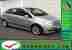 Mercedes Benz B200 2.0TD CVT SE Guaranteed Car Finance