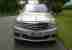 Mercedes Benz C Class 2.1 C220 CDI BlueEFFICIENCY SE 4dr only 48500miles