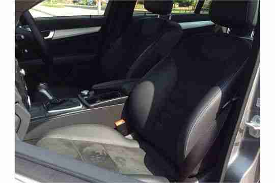  Doors Mileage
