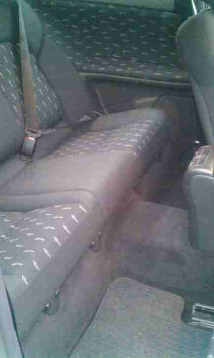 Mercedes Benz C180 Automatic Petrol Coupe