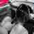  Airbag Options