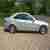 Steering Electric