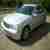  Control Airbag