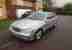 Mercedes Benz C240 2.6 auto Avantgarde SE only 59k from new swap px c280 c63 m3