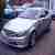  Seats Mercedes