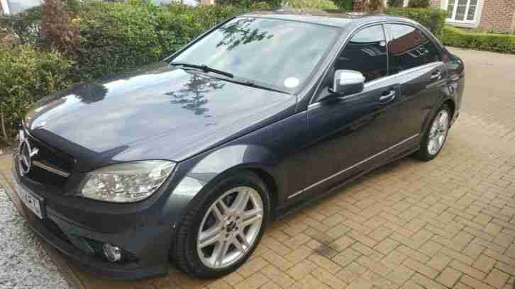 Mercedes Benz E. Land & Range Rover car from United Kingdom