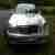 Airbag Mercedes