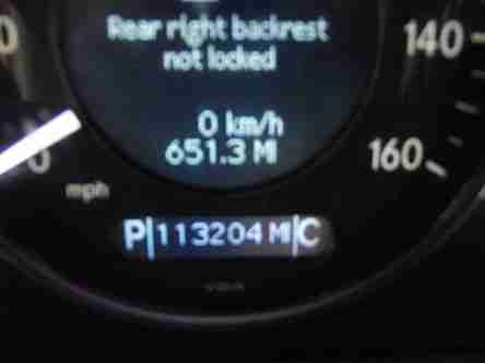 Mercedes-Benz E320 3.0TD 7G-Tronic 2005MY CDI Elegance
