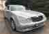Mercedes Benz E320 3.0TD CDI Avantgarde AUTO LEATHER ALLOYS DIESEL BARGAIN