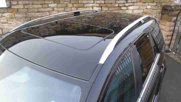 Mercedes-Benz ML320 3.0TD CDI 7G-Tronic Sport