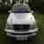  Mercedes Wheel