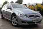 Mercedes Benz R320 3.0TD L 7G Tronic CDI