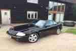 Mercedes Benz SL280 2.8 auto SL280 Panoramic