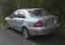 Mercedes C Class