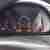  Wheels Immobiliser