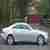  Diesel Automatic