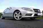 Mercedes CLS350 CDI Coupe CLS CLS350 CDI