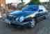 Mercedes E Class E280 (W210), offered for spares or repair